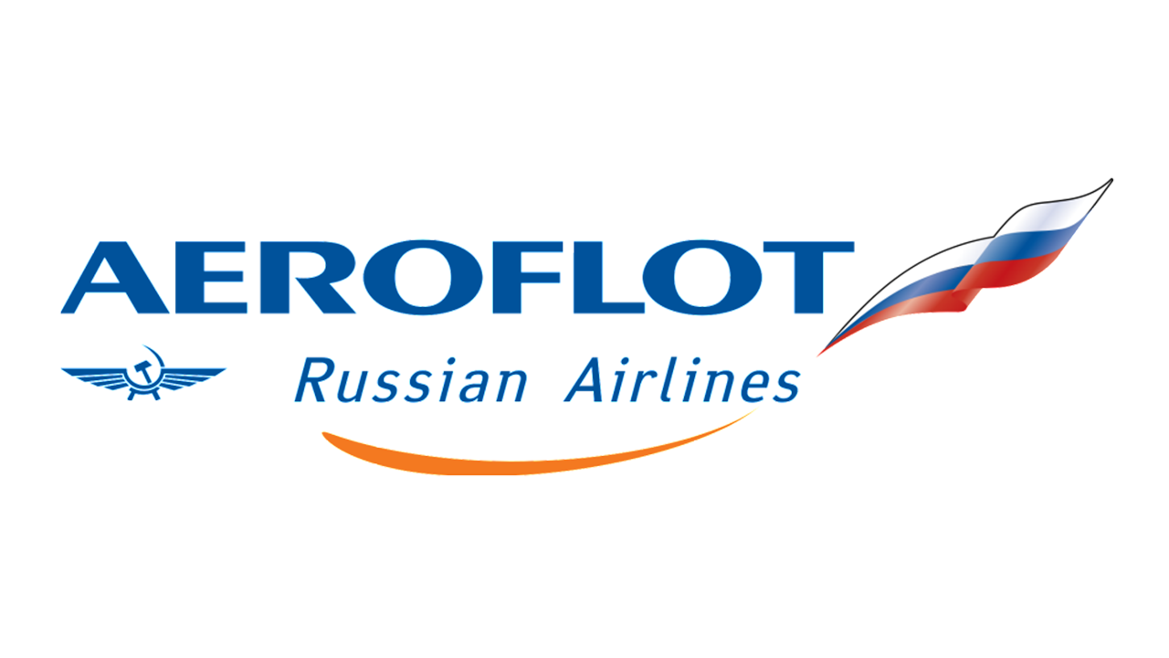 Aeroflot