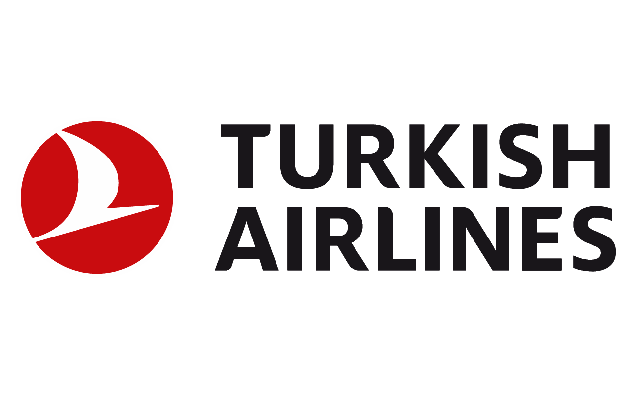 Turkish Airlines
