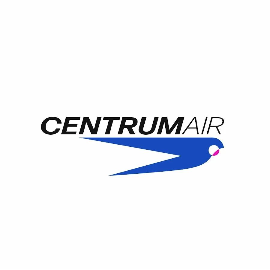 Centrum