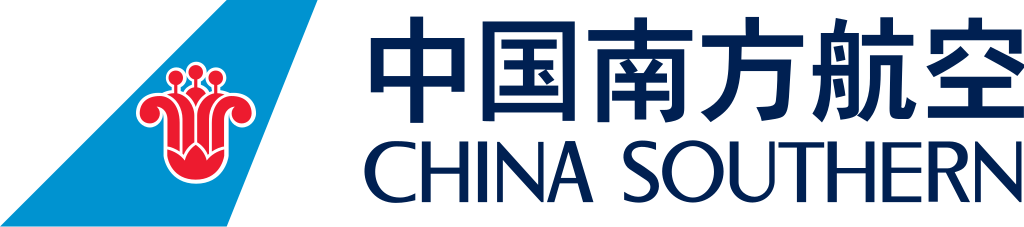 China Southern