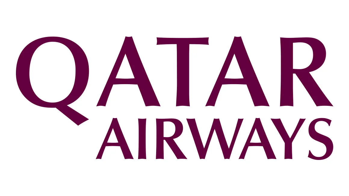 Qatar Airways