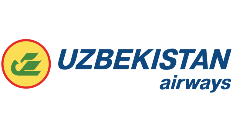 Uzbekistan Airways